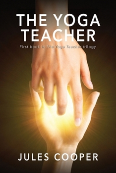 Paperback The Yoga Teacher, 2nd edition Book