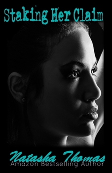 Staking Her Claim: A Patricks' Brothers Novel - Book #1 of the Patricks' Brothers