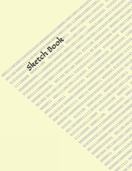 Sketch Book: : Blank Sketch Book for Drawing, Writing, Painting, Sketching and Doodling. Sketch Book/ Unlined Journal / Diary / Notebook /Logbook ... /Tracker--120 Pages - Large (8.5 x 11 inches)