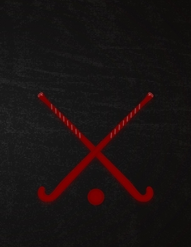 Daily Diary: Blank 2020 Journal Entry Writing Paper for Each Day of the Year | Hockey Coach | January 20 - December 20 | 366 Dated Pages | A Notebook ... Your Life, Set Goals & Get Things Done