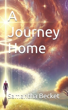Paperback A Journey Home Book