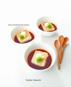 Hardcover Cooking with Soy Book