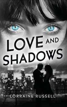 Paperback Love and Shadows Book