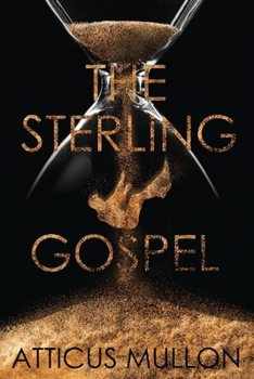 Paperback The Sterling Gospel Book