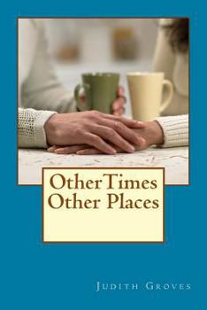 Paperback Other Times . . . Other Places Book