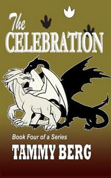 Paperback The CELEBRATION Book