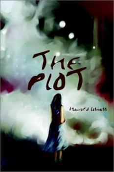 Paperback The Plot Book