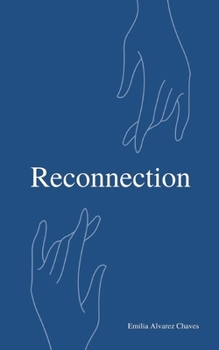 Paperback Reconnection Book