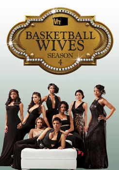 Basketball Wives: Season 4