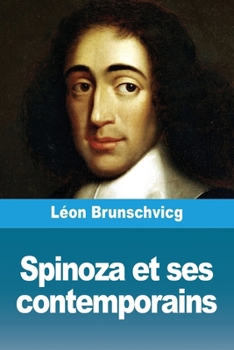 La Science amusante: Tome I (French Edition)