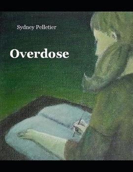 Paperback Overdose [French] Book