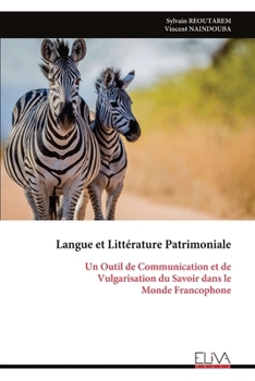 THE VISUAL ETHNOGRAPHER'S DATA OTHER: SECRETS UNVEILED FOR A SOCIOLOGICAL J. M. COETZEE