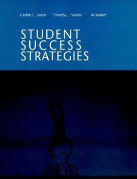 Paperback Student Success Book