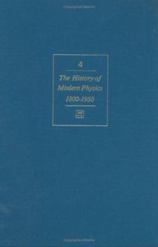 Hardcover The Question of the Atom: From the Karlsruhe Congress to the First Solvay Conference 1860-1911 Book