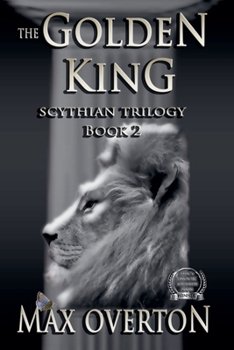 Scythian Trilogy Book 3: Funeral in Babylon - Book #3 of the Scythian Trilogy