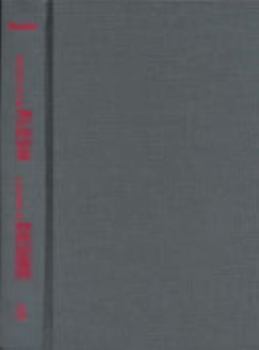 Hardcover Agricultural Policy, Agribusiness, and Rent-Seeking Behaviour Book