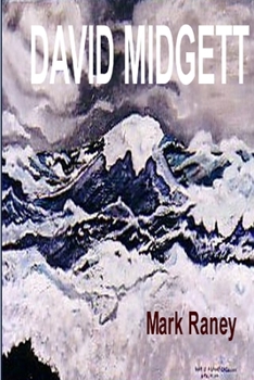 Paperback David Midgett Book