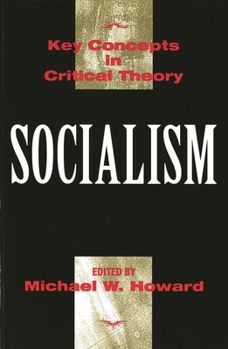 Paperback Socialism Book