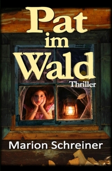 Paperback Pat im Wald [German] Book