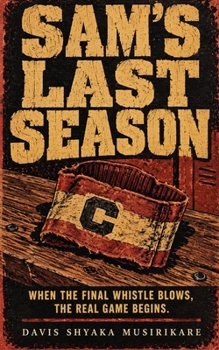Sam's Last Season