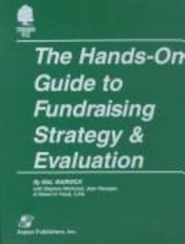 Paperback Fund Raising Basics: A Complete Guide Book