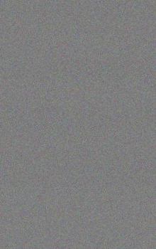 Paperback Hero in Her Bed. Book