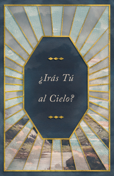 Paperback Are You Going to Heaven? (Spanish 25-Pack) [Spanish] Book