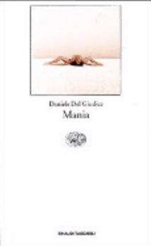 Paperback Mania [Italian] Book