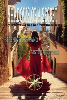 Paperback Shadows of a Secret Book