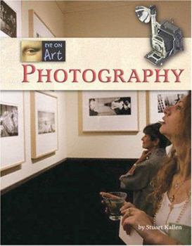 Library Binding Photography Book