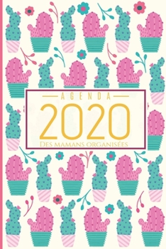 Agenda des mamans organisées: Taillé pour la compétition cette création originale a tout prévu pour les super-mamans?Large vue de la semaine à grandes ... de Noël réussi ! (French Edition)