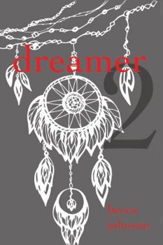 Paperback Dreamer 2 Book