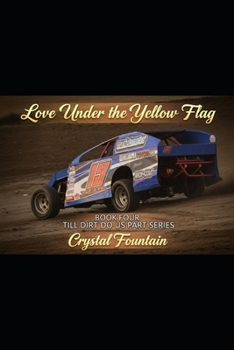 Love Under The Yellow Flag (Till Dirt Do Us Part)