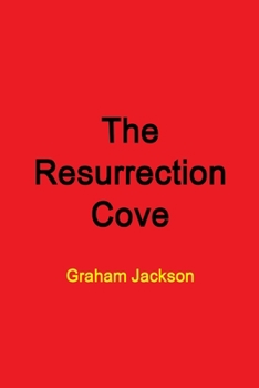 Paperback The Resurrection Cove Book