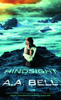 Paperback Hindsight Book