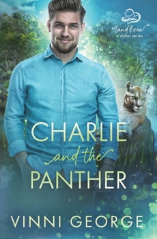 Charlie and the Panther - Book #4 of the Land and Sea