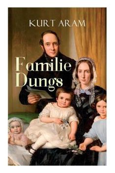 Paperback Familie Dungs (Vollständige Ausgabe) [German] Book