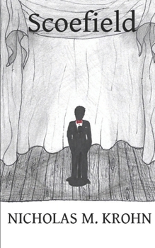 Paperback Scoefield Book