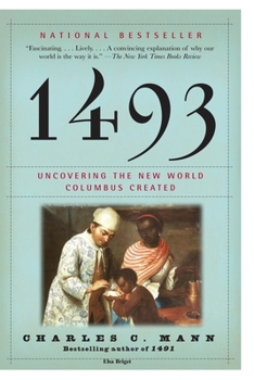Paperback 1493 Book