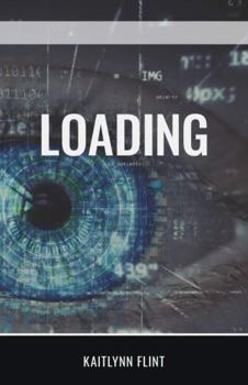 Perfect Paperback Loading Book