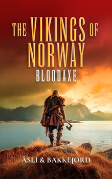 Paperback Bloodaxe Book
