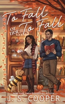 Paperback To Fall Or Not To Fall Book