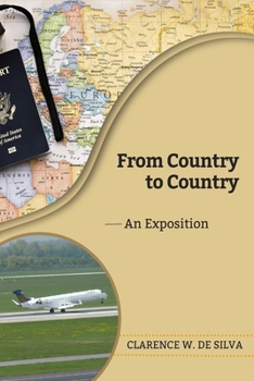 From Country to Country — An Exposition
