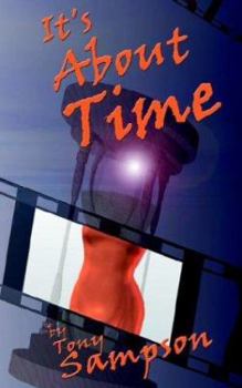 Paperback It's About Time Book