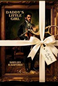 Paperback Daddy's Little Girl & It's Just Chemistry: Story #1-2 Book