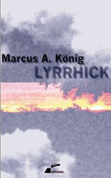 Paperback Lyrrhick [German] Book