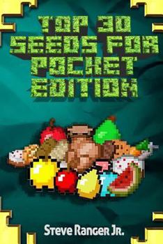 Paperback Top 30 Seeds for Pocket Edition Book