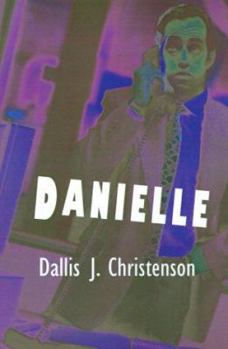 Paperback Danielle Book