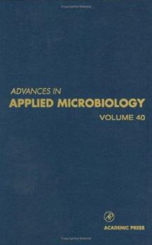 Hardcover Advances in Heat Transfer: Volume 24 Book