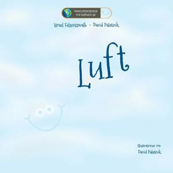 Paperback Luft [German] Book